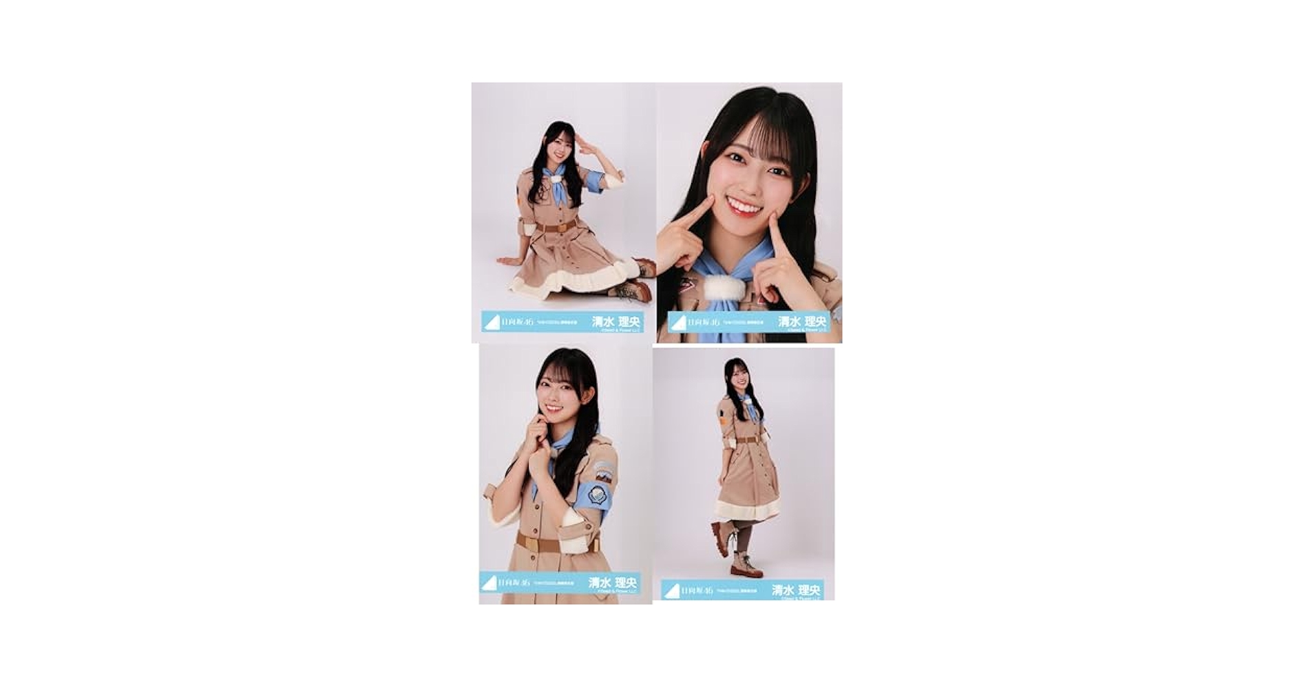 41b+yPmK7xL.jpg_BO30,255,255,